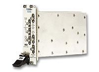 PXI-5610 Национальные инструменты PXI