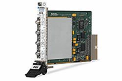 PXI-5690 Национальные инструменты PXI