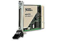 PXI-6071E Национальные инструменты PXI