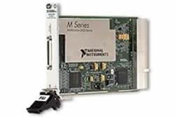 PXI-6280 National Instruments PXI