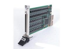 PXI-6527 Национальные инструменты PXI