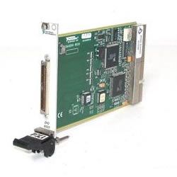 PXI-6533 Национальные инструменты PXI