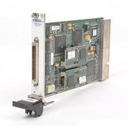 PXI-6534 Национальные инструменты PXI