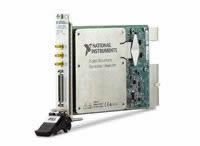 PXI-6552 Национальные инструменты PXI