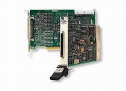 PXI-6713 Национальные инструменты PXI