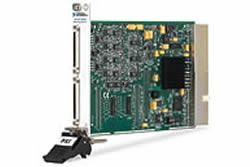PXI-7830R Национальные инструменты PXI