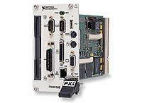 PXI-8156B Национальные инструменты PXI