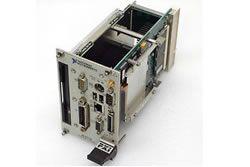 PXI-8176 Национальные инструменты PXI