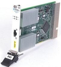 PXI-8335 MXI-3 Национальные инструменты PXI