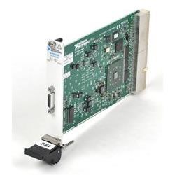 PXI-8360 Национальные инструменты PXI