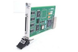 PXI-8420 Национальные инструменты PXI