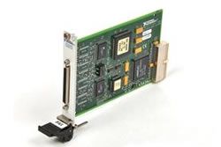 PXI-8421/8 Национальные инструменты PXI