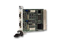 PXI-8461 Национальные инструменты PXI
