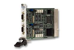 PXI-8464 Национальные инструменты PXI