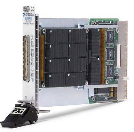 PXI-2530B Национальные инструменты PXI