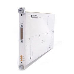 VXI-MXI-2 Национальные инструменты VXI