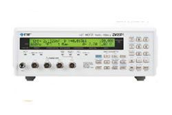 ZM2371 Измеритель LCR корпорации NF