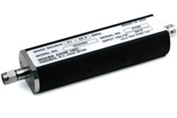 Генератор шума NC346B Noise Com