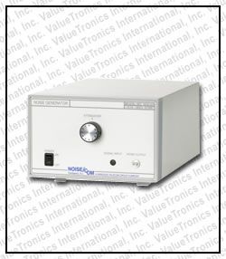 Генератор шума NC6107 Noise Com