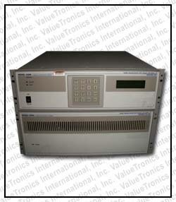 Генератор шума UFX-NPR-LS Noise Com