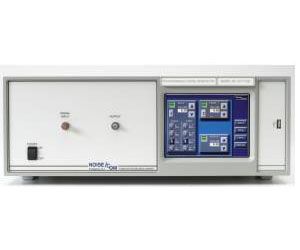 UFX7107 Генератор шума Noise Com
