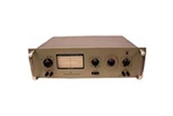 213C Измеритель фазового угла в Северной Атлантике