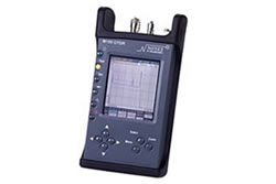 Волоконно-оптическое оборудование M100 Noyes