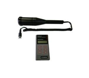 RH5100C Омега-метр