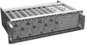 1038 Волоконно-оптическое оборудование Ortel