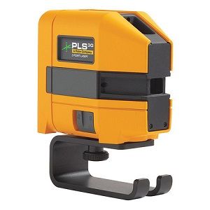 Лазерные системы PLS 3G Z Pacific Laser