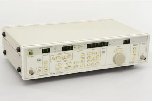 ВЧ-генератор Panasonic VP-8174A