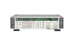 ВЧ-генератор Panasonic VP8122B