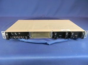 8015-48VDC Paragon Networks Telecom