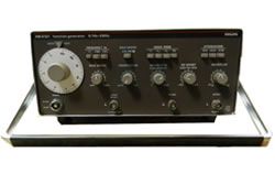 PM5131 Генератор функций Philips