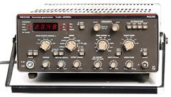 PM5134 Генератор функций Philips
