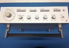 PM5135 Генератор функций Philips
