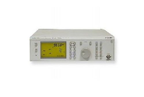 PM5138 Генератор функций Philips