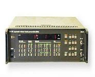 PM5192 Генератор функций Philips
