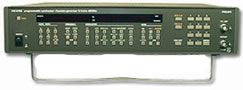 PM5193M Генератор функций Philips