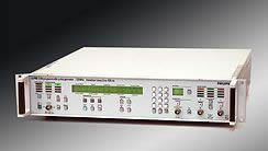 PM5781 Генератор импульсов Philips