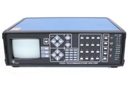 Анализатор связи Phoenix 5500A