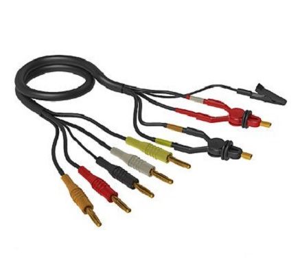 TKL065BAN Измерительный провод PMK