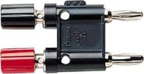 1286 Помона Банановая вилка