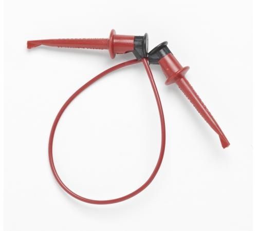 3781-36-7 Зажим Помона