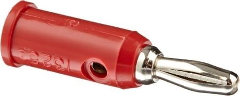 1325-2 Банановая вилка Pomona