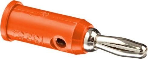 1325-3 Банановая вилка Pomona