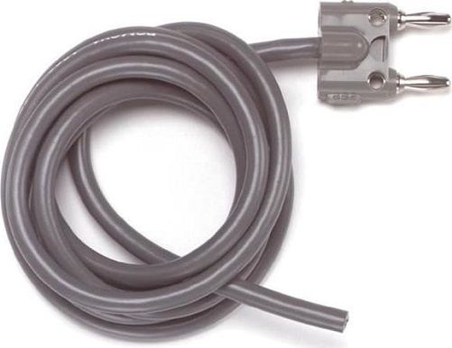 1326-A-60 Помона Банановая вилка