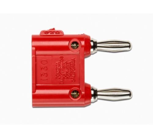 1330-0 Банановая вилка Pomona