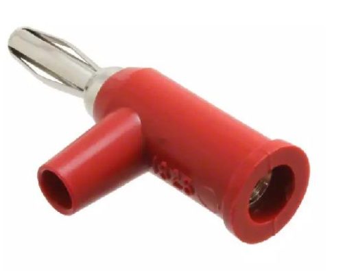 1825-2 Банановая вилка Помона