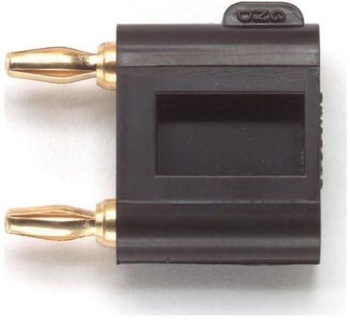 2035-0 Банановая вилка Pomona